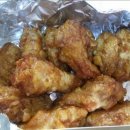 맘스터치 홍성대학로점 이미지