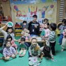 하은어린이집 이미지