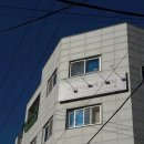 아름다움에스테틱:: 인천주안웨딩관리 드레스라인 데콜테 찐후기