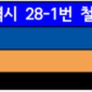 범양아파트(42116) 이미지