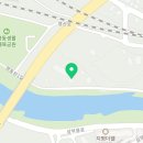 영동천1길 이미지