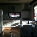 삼성전원 이미지