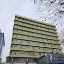 한국회관 네이버블로그