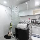 메종다원 이미지