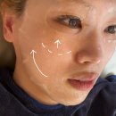 상신하길로328번길L | 화성 윤곽관리 후기 : 비대칭개선 효과적인 향남 피부관리 시크릿타임