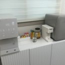 뿅가 노래연습장 이미지