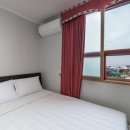 더 강릉 모텔 이미지