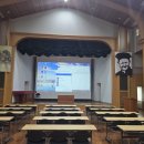 테스트코리아 이미지