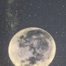 무드등 추천 몬스터라이트 네이처무드등 우주 감성 제대로 느껴본 후기