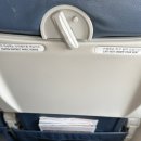 3101 | 괌 제주항공 7C3102 7C3101 기내식 여부, 좌석 및 서비스 등 후기, 괌 ABC스토어 기념품 가격