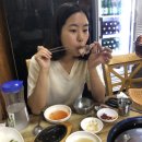 통나무갈비 - 울주군 신온5길 37-18 | 통나무갈비