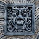 한옥마을 이미지