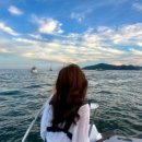 고봉민김밥인 마리나점 이미지