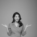 휴먼브릿지컨설팅 이미지