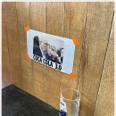 숙대입구 이미지