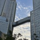 삼각지건강타운 이미지