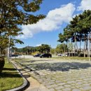 씨사이드파크 텐트캠핑장화장실 이미지