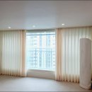 성당코오롱하늘채 이미지