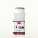 용담한약국 이미지