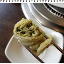 경기도 수원시 팔달구 경수대로480번길 이미지