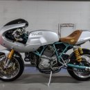 폴스디테일링샵 이미지