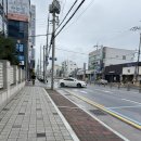 보글보글짜글이 | 1992덮밥&amp;짜글이 포항점: 포항 남구 한식 맛집 중독적인 덮밥 후기