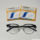 G1079 이미지