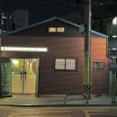 도봉-창동-도봉-5423 이미지