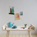 SLOW팬션 이미지