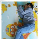 김태영정형외과 이미지