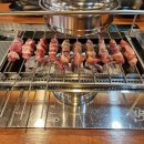 백년 | 거제 중곡동 양꼬치 맛집 백년양꼬치 후기