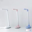 제이드디자인