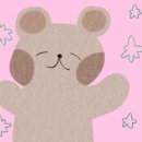 성산농장3 이미지