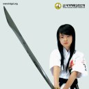 한국해동검도 | 당신이 해동검도를 시작해야 하는 놀라운 이유 5가지