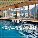 가야관광호텔사우나 | 여행 | 스위스 그린델발트 여행 선스타호텔 부대시설 수영장 스파 사우나 라운지 시간 주의사항 팁 후기