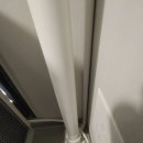 두리공조 - 남동구 석산로207번길 38 | 두리공조