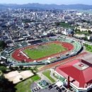 교현주공아파트 | 충주 교현주공 재건축 아파트 매수 후기