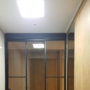 연동슈퍼 이미지