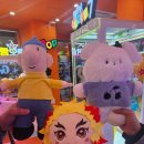 토이즈팝 신림점 이미지