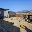 수펜션 | 경주가족펜션 노래방 즐길 수 있는 독채 파스텔 펜션 내돈내산 후기