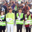 맥섬석홍보관 이미지