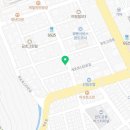 맘스 터치 완도점 이미지