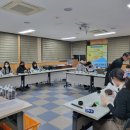 예래동-2 이미지