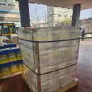 (주)충주레미콘 이미지