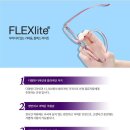 룩옵티컬 삼선교점 이미지