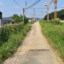 타일기능사 | 타일기능사 시험 후기 ! 용인수풍중장비