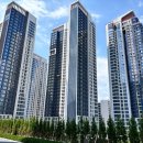 현대한강아파트경로당 이미지