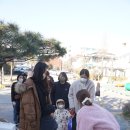 성안나유치원 이미지