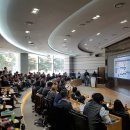 산업은행 이미지