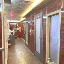 연출노래연습장 이미지